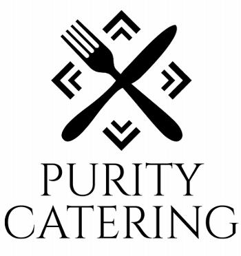 Purity Catering Recruitment Catering Swindon 
